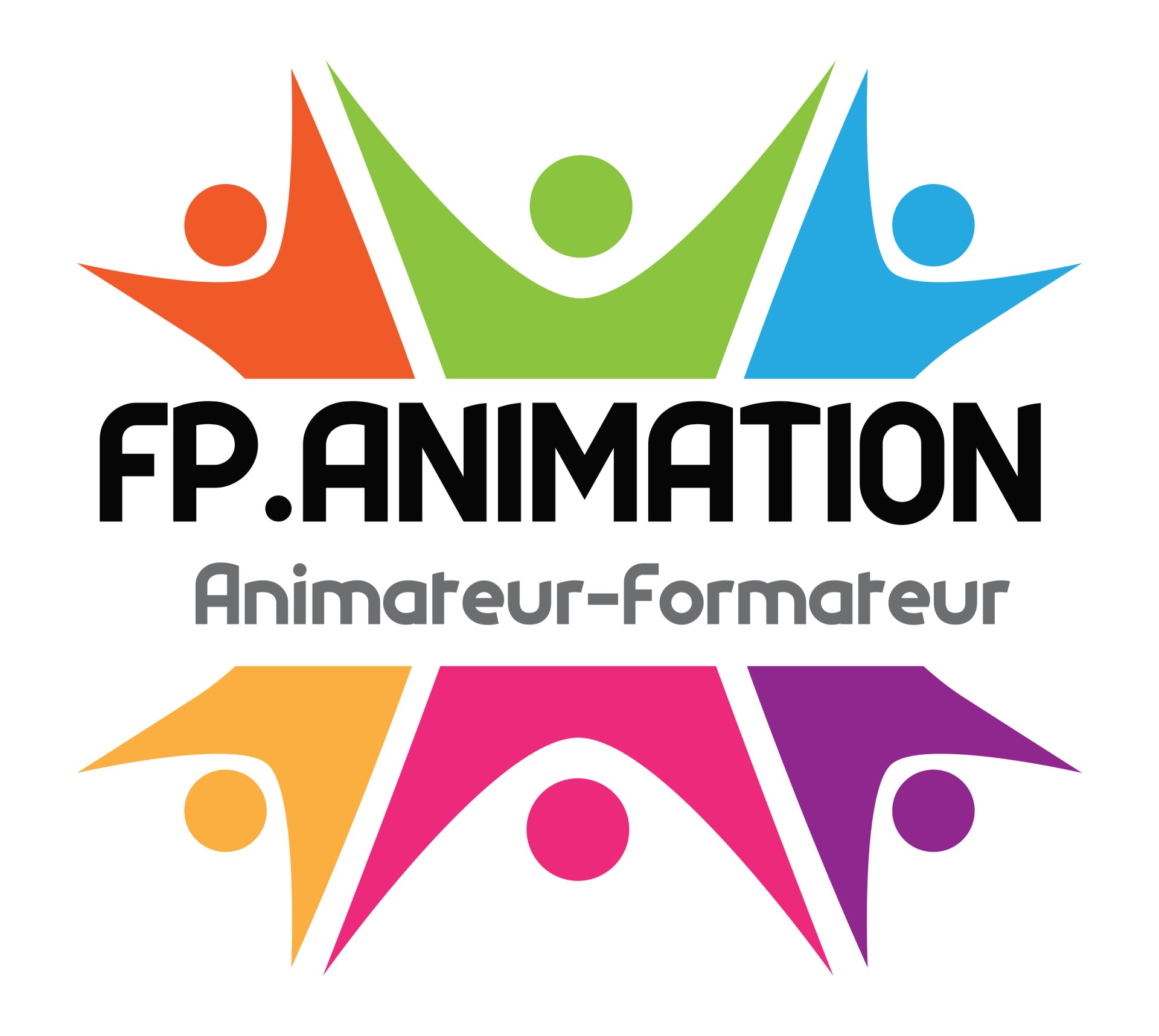 FP-ANIMATION